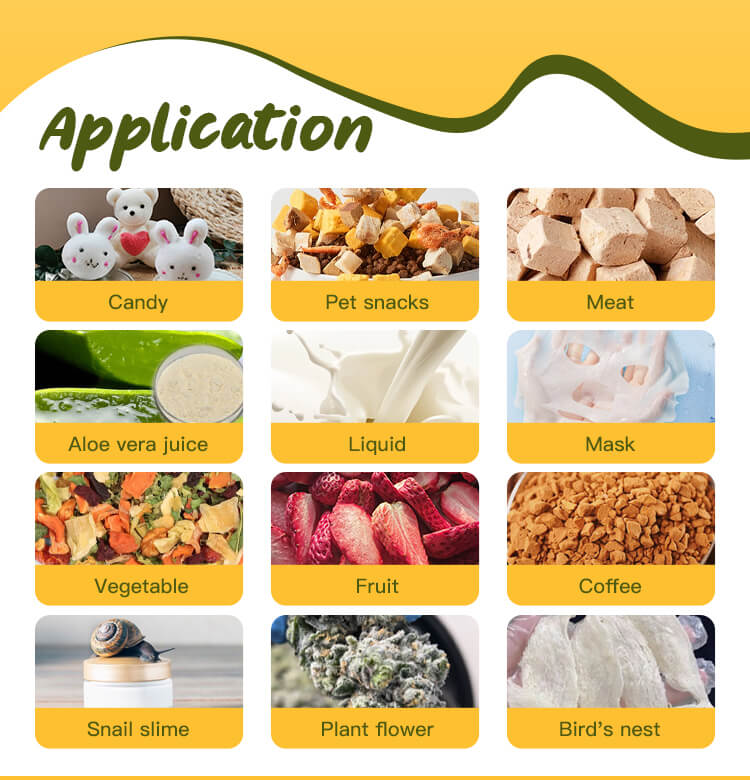 Freeze dryer application.jpg